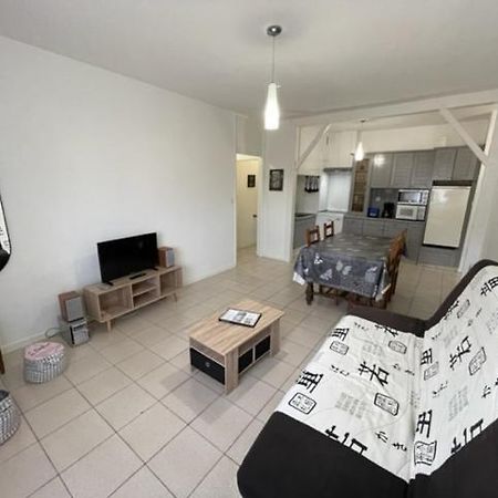 Ferienwohnung Immodelpas Chamois Pas De La Casa Exterior foto