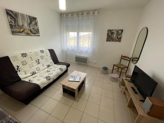 Ferienwohnung Immodelpas Chamois Pas De La Casa Exterior foto
