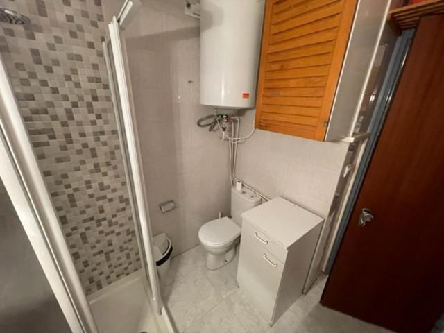 Ferienwohnung Immodelpas Chamois Pas De La Casa Exterior foto