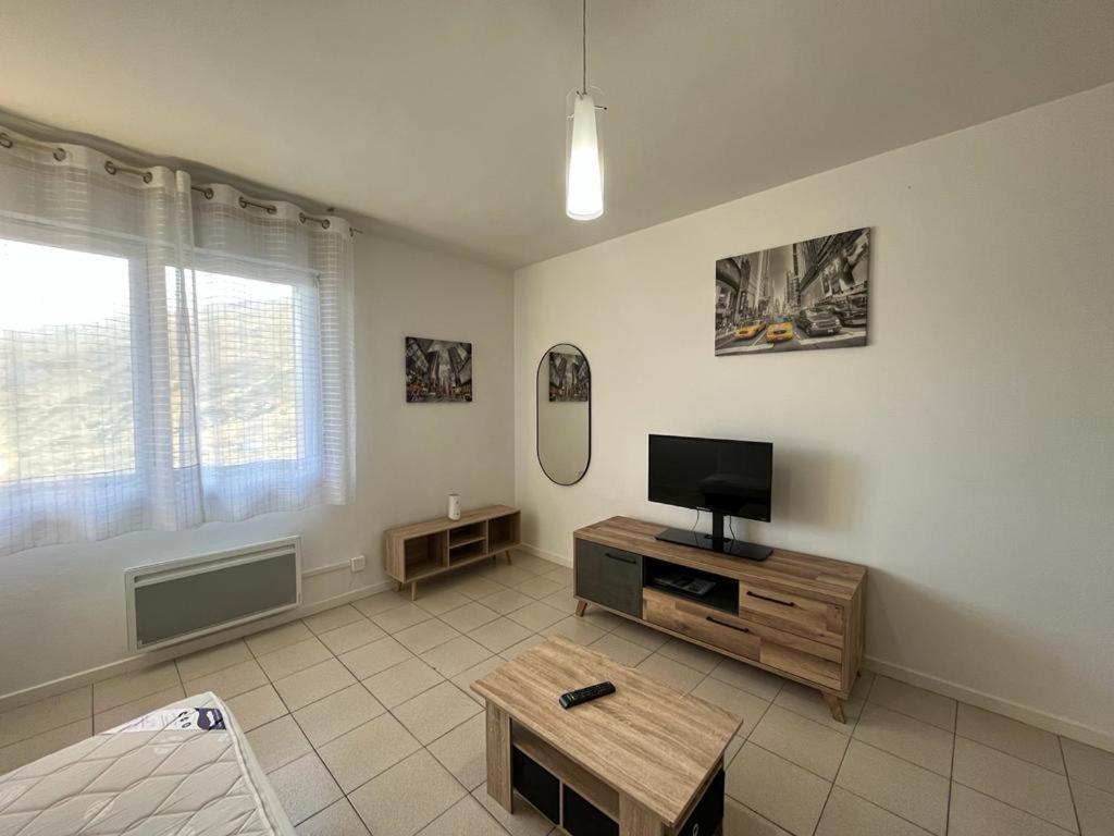 Ferienwohnung Immodelpas Chamois Pas De La Casa Exterior foto